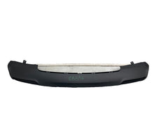 ⭕ 2012-2015 Tesla Model S Rear Bumper Lower Valance Diffuser Cover Assy 6009005
