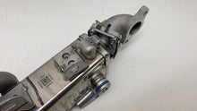 ⭕ 25 Ram 1500 Engine Motor EGR Cooler Exhaust Gas Recirculation Valve 68359342AG