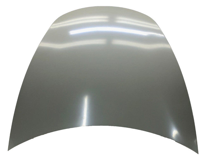 ⭕2017-2023 Tesla Model 3 Front Hood Bonnet Shell Panel Cover Primed 1081390-E0-C