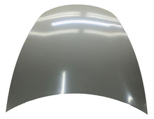 ⭕2017-2023 Tesla Model 3 Front Hood Bonnet Shell Panel Cover Primed 1081390-E0-C