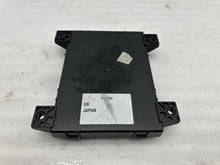 ⭕ 12-20 Tesla Model S Body Controller BCM Control Module (315MHZ) 1010906-00-G