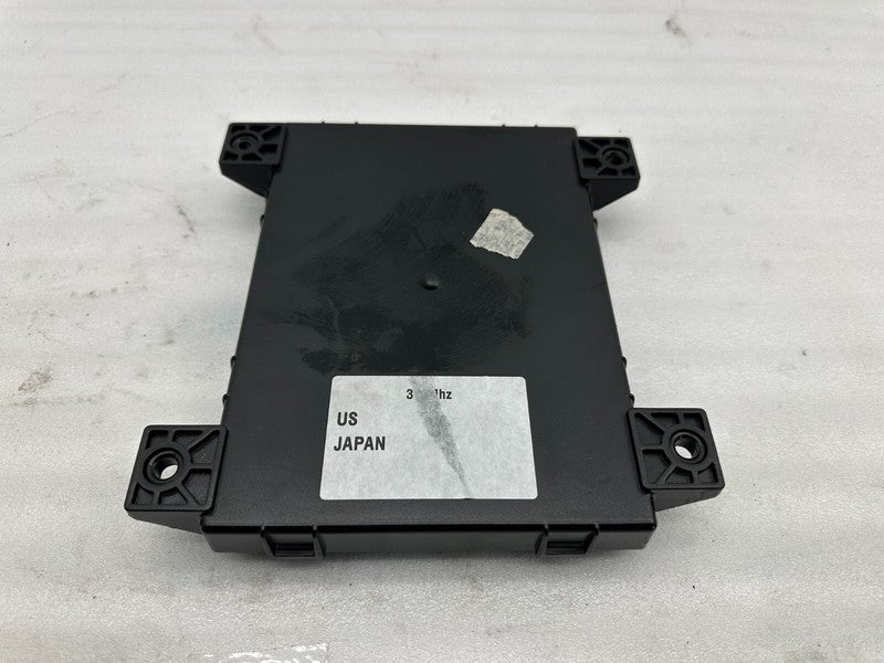 101090600G ⭕ 12-20 Tesla Model S Body Controller BCM Control Module (315MHZ) 1010906-00-G