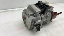 2021 2022 2023 Jeep Wrangler Power Steering Reservoir Pump & Motor Assembly OEM
