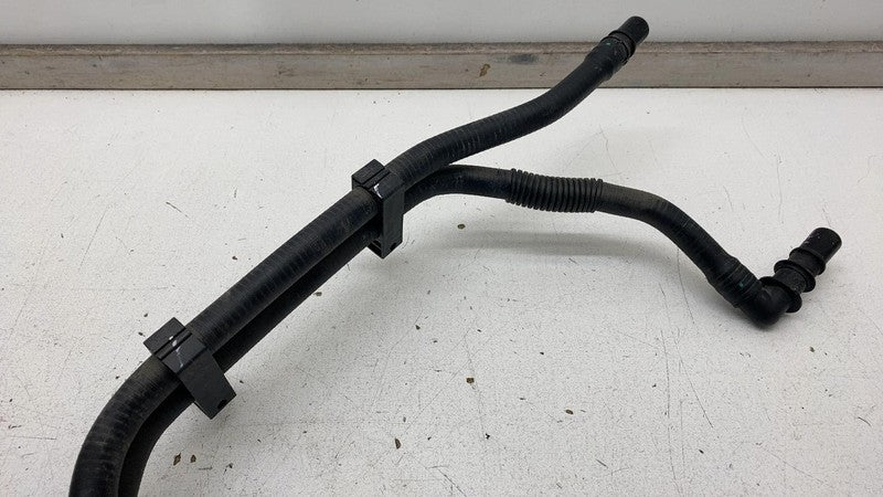 2022 2023 2024 Kia EV6 Fuel Return Pipe Line Sensor Tube Assembly