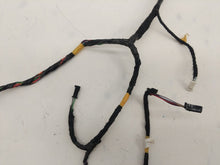 ⭕ 17-23 Model 3 Roof Upper Headliner Wiring Harness Cable Wire Loom 2067970-00-A