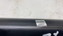 2019-2023 Ram 2500 3500 Rear Left or Right Suspension Shock Strut Absorber AWD