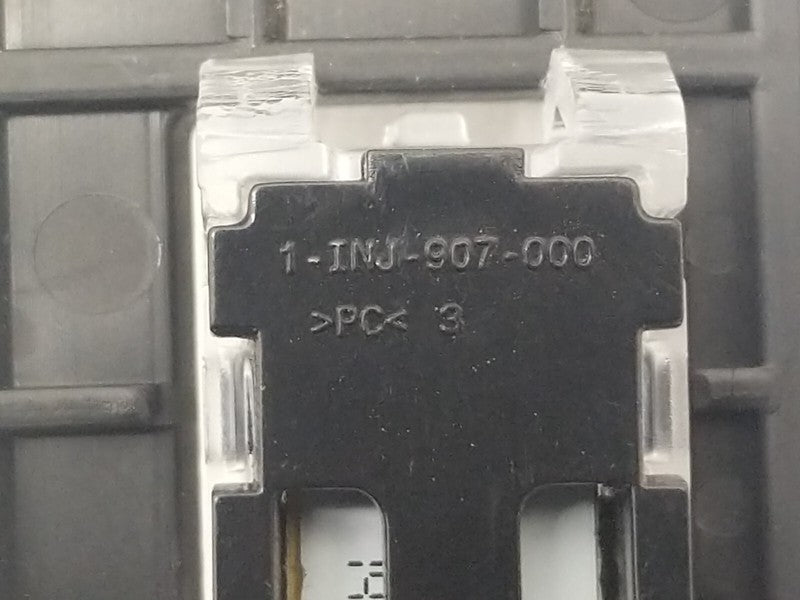 ⭕ 2012-2020 Tesla Model S MS Interior Courtesy Lamp Light Assembly 1-I