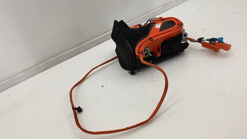 ⭕ 2020-2023 Tesla Model 3 Y HVAC Air Conditioning A/C Compressor Pump 