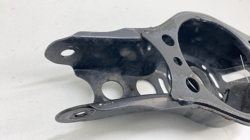 ⭕ 2018-2020 Toyota CHR FWD Rear Passenger Side Lower Control Trailing Arm Right