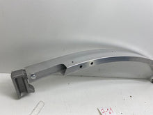 ⭕ 25-27 Tesla Model Y Front Bumper Reinforcement Beam Impact Bar 1991448-00-D