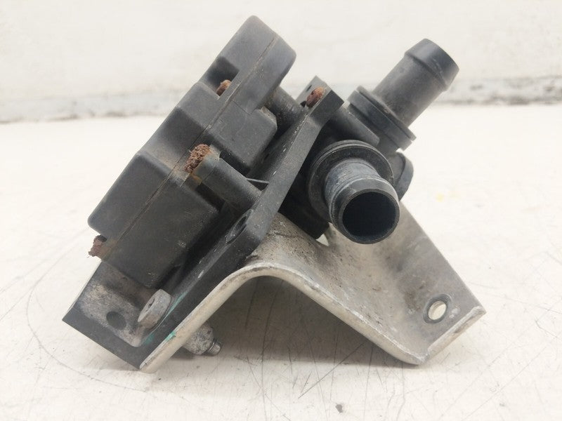 6007370 00 B ⭕ 2012-2020 Tesla Model S MS X MX Coolant Pump Valve Actuator 4-Way 6007370-00-B