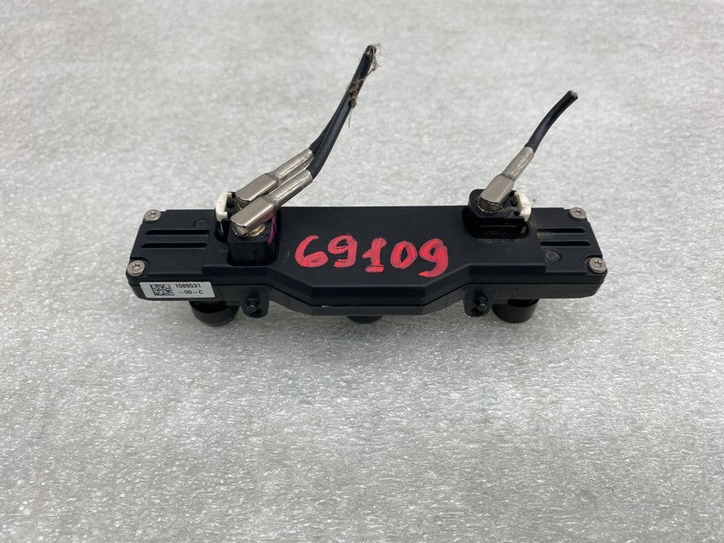 108953100C ⭕16-20 Tesla Model S X Front Autopilot Forward Facing Triple Camera 1089531-00-C