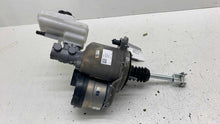 ⭕ 2022-2024 Rivian R1T Brake Booster Master Cylinder Assembly Unit PT00054358-B