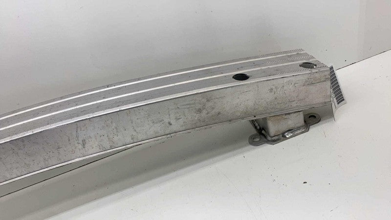 68227673AB ⭕ 2017-2025 Chrysler Pacifica Rear Bumper Bar Beam Reinforcement Assy 68227673AB