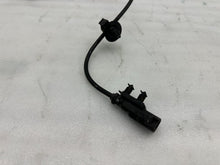 ⭕ 12-15 Model S Rear Left or Right Anti-Lock ABS Wheel Speed Sensor 6006366-00-B
