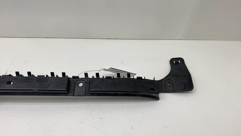 ⭕ 17-23 Model 3 Rear Bumper Support Bracket w/ BCM Control Module 1083