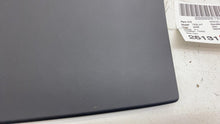 Miscellaneous Parts TESLA MODEL Y 26