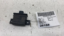 ⭕ 2022 Rivian EDV-700 Tire Pressure Monitoring System TPMS Receiver PT00001850-F