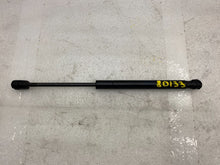 ⭕ 16-23 Model X MX Front Left or Right Bonnet Hood Lift Gas Strut 1033879-00-B