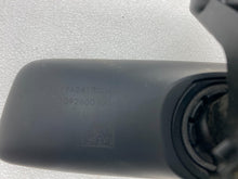 ⭕ 2016-2020 Tesla Model X Interior Rear View Mirror Triple Camera 1092600-00-C