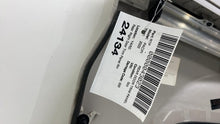 ⭕ 2017-2024 Chrysler Pacifica Rear Right Door Panel Trim Card Cover 5RP702D2AH
