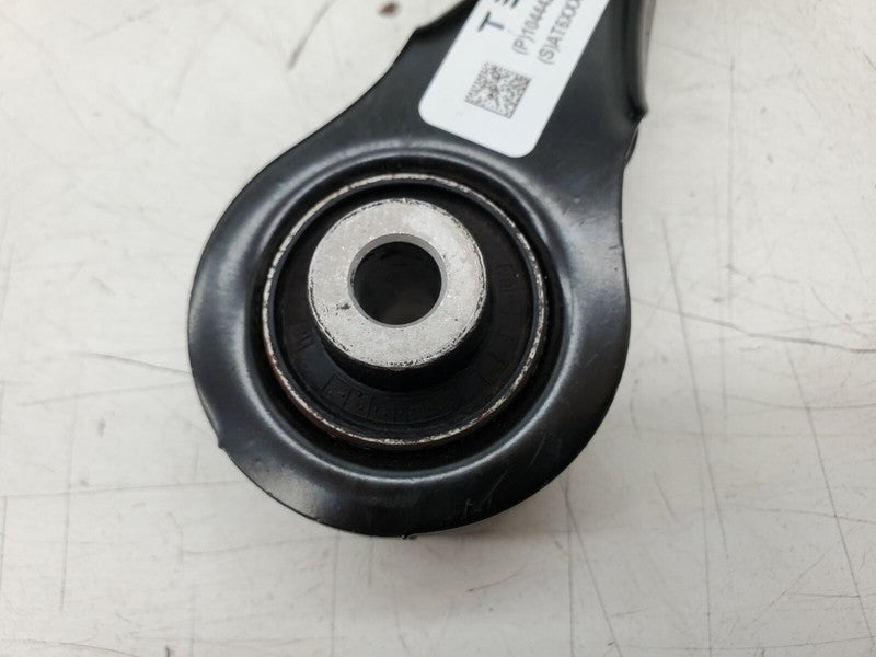 ⭕ 17-23 Model 3 Rear Left/Right Suspension Upper Control Fore Link 104