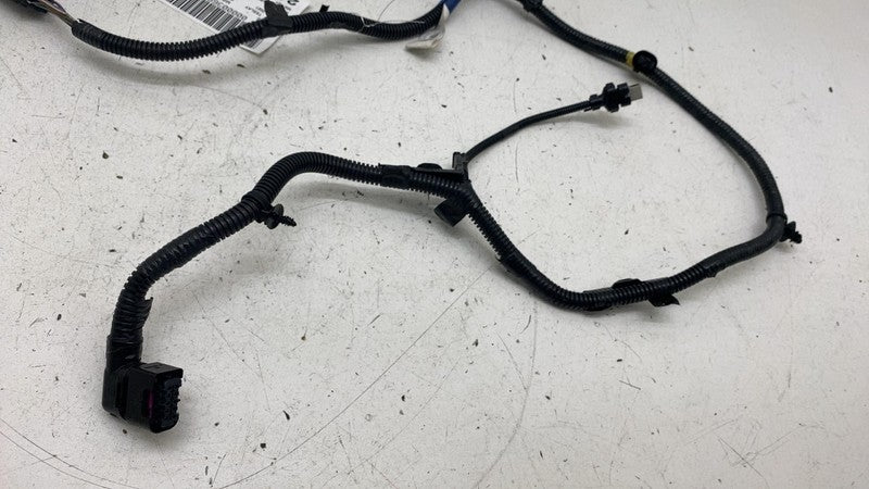 ⭕ 17-23 Model 3 Y Front Subframe Coil Wiring Harness Cable Wire AWD 11