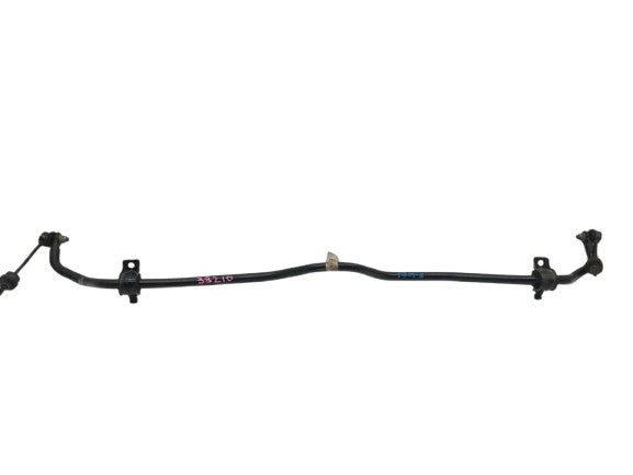 ⭕ 2012-2020 Tesla Model S Rear Suspension Air Stabilizer Bar (21mm) 1043962-00-A