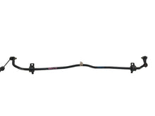 ⭕ 2012-2020 Tesla Model S Rear Suspension Air Stabilizer Bar (21mm) 1043962-00-A