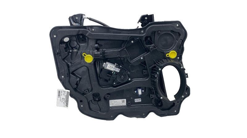 3041905 ⭕ 2017-2024 Chrysler Pacifica Front Left Door Window Regulator & Motor 3041905