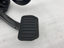 ⭕ 2020-2024 Tesla Model Y MY Accelerator & Brake Pedal Pad Assembly 1188691-00-B