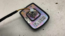 Miscellaneous Parts JEEP WRANGLER 21