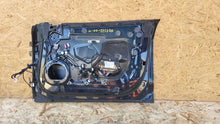 ⭕ 2012-2015 Tesla Model S Front Passenger Side Door Shell Panel Right Assembly