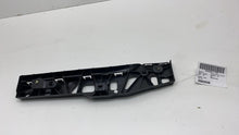 2018-2022 BMW 530e Rear Right Skirt Rocker Molding Panel Support Mount Bracket