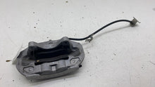 ⭕17-23 Model 3 M3 Front Driver Side Caliper Left w/ Brake Hose Line 1044621-00-E