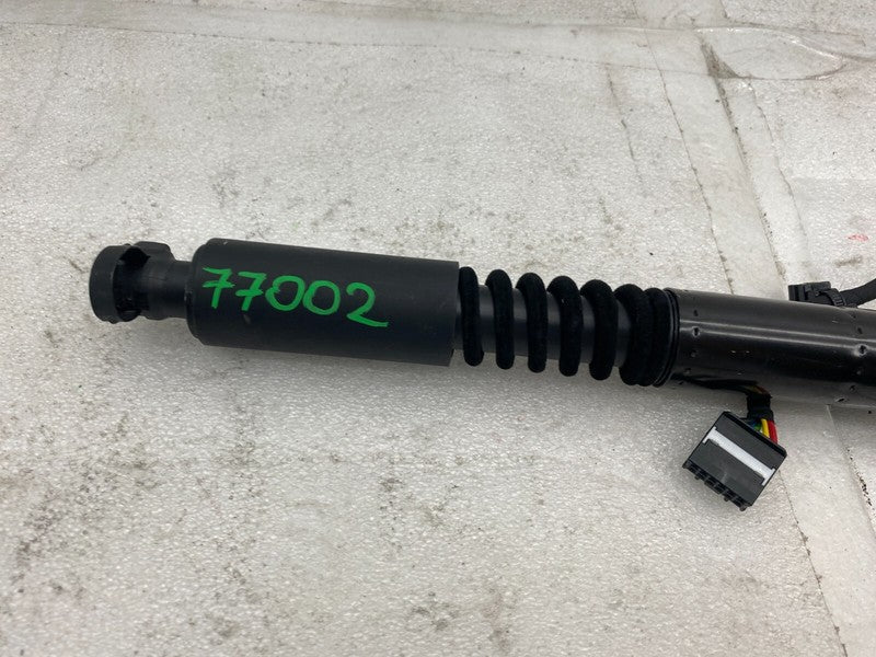 1063441 00 C ⭕16-23 Model X Rear Left/Right Secondary Falcon Door Lift Gas Strut 1063441-00-C