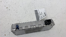 ⭕ 2014 2015 2016 Mercedes E350 Satellite Radio Receiver A2128705689 Assembly OEM
