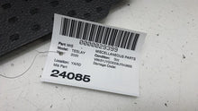 ⭕ 20-23 Tesla Model Y Rear End Trunk Tub Bottom Foam Pad Assembly 1519409-00-B
