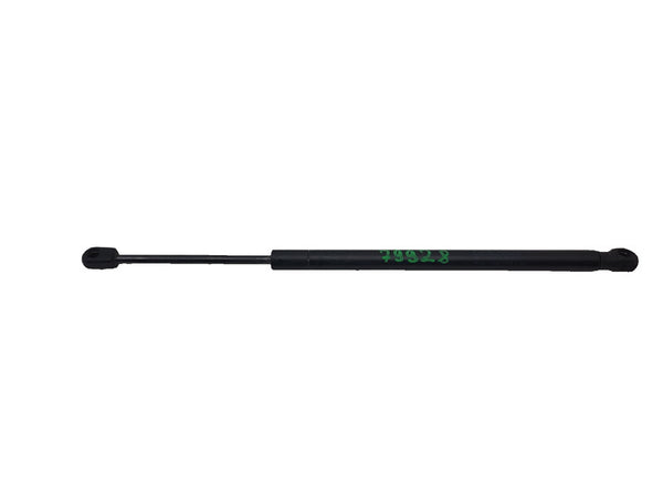 ⭕ 12-20 Model S Front Left/Right Bonnet Hood Lift Gas Strut Support 1062634-00-A