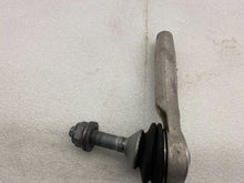 ⭕ 2017-2023 Tesla Model 3 Y Steering Gear Outer Tie Rod End Link Ball Joint Assy