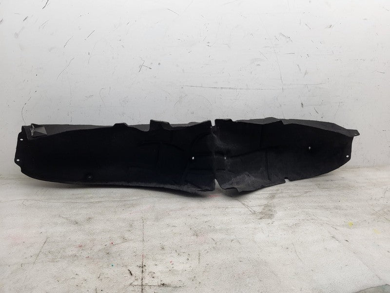 1081584 00 B ⭕ 2017-2022 Tesla Model 3 Rear Side Wheel Liner Splash Shield Guard 1081584-00-B