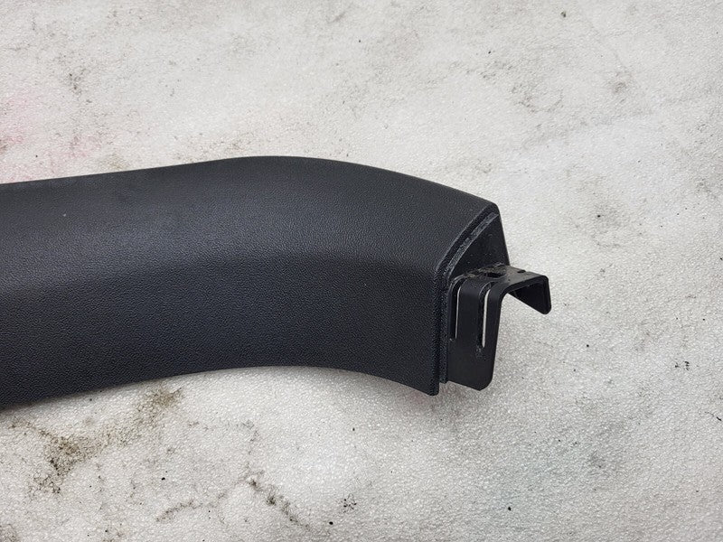 1009254 00 F ⭕2012-2020 Tesla Model S Trunk Liftgate Side Trim Panel Cover Right 1009254-00-F