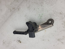 ⭕2012-2020 Tesla Model S X Rear Left Air Suspension Ride Height Sensor & Bracket