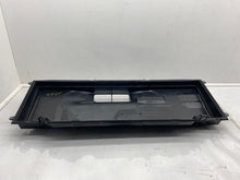 ⭕ 2016-2020 Tesla Model X MX HEPA Cabin HVAC Air Filter Panel Housing Cover Assy