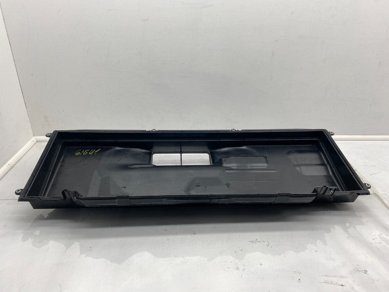 ⭕ 2016-2020 Tesla Model X MX HEPA Cabin HVAC Air Filter Panel Housing 