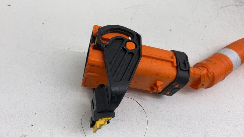 2022 2023 2024 Kia EV6  GT-Line Battery to Junction Box HV High Voltag