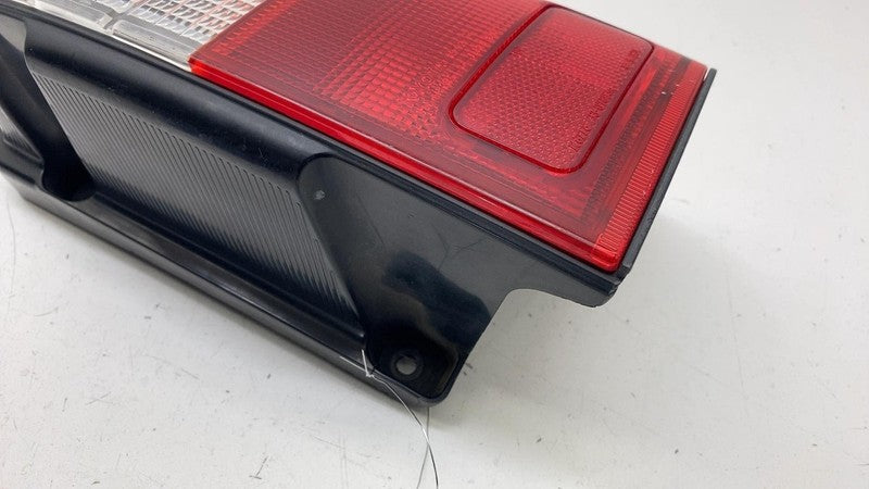 ⭕ 1996-2000 Toyota 4Runner Rear Passenger Side Taillight Tail Lamp Rig