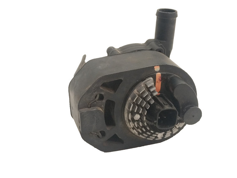 ⭕ 2012-2015 Tesla Model S MS Auxiliary Electric Water Cooling Pump Assembly OEM
