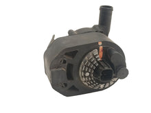 ⭕ 2012-2015 Tesla Model S MS Auxiliary Electric Water Cooling Pump Assembly OEM