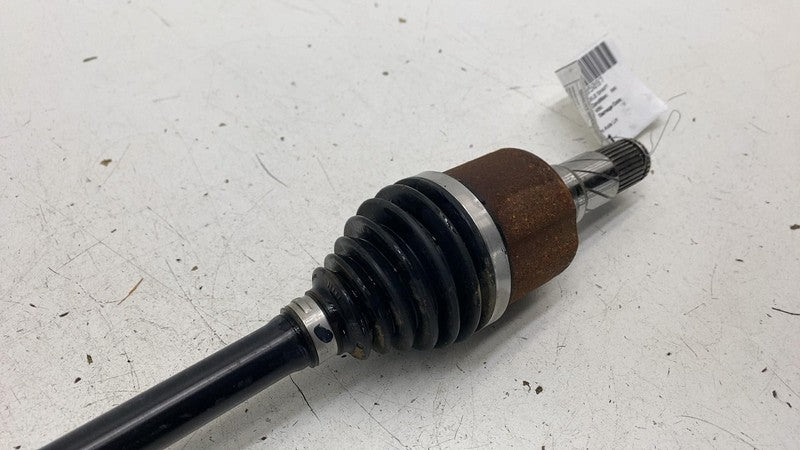 ⭕ 17-25 Model 3 M3 Rear Left or Right CV Axle Shaft Halfshaft 25MM 104